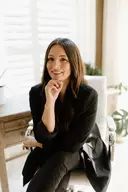 Meagan Berard, Spruce Grove, Real Estate Agent